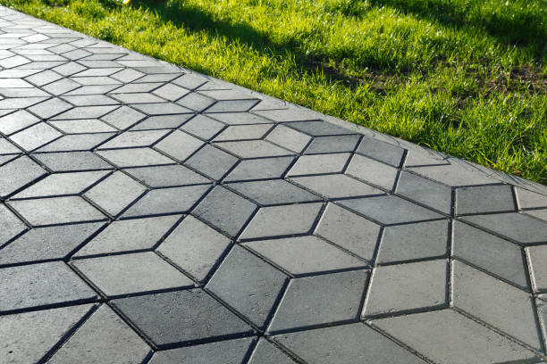 Driveway Pavers for Homes in Conestee, SC