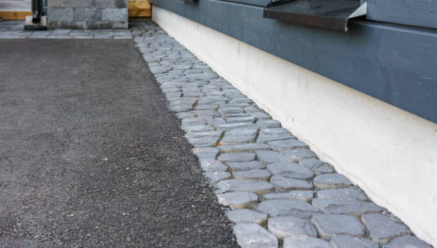  Conestee, SC Driveway Pavers Pros