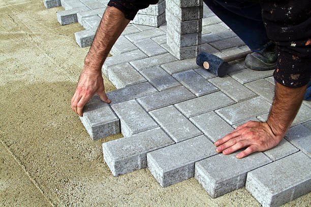 Best Driveway Repair Near Me  in Conestee, SC