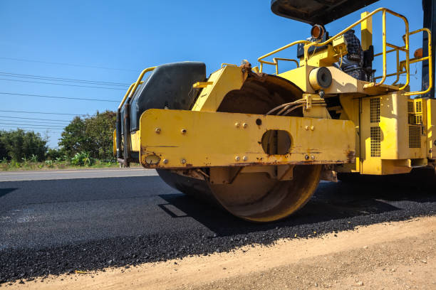 Best Professional Driveway Pavers  in Conestee, SC